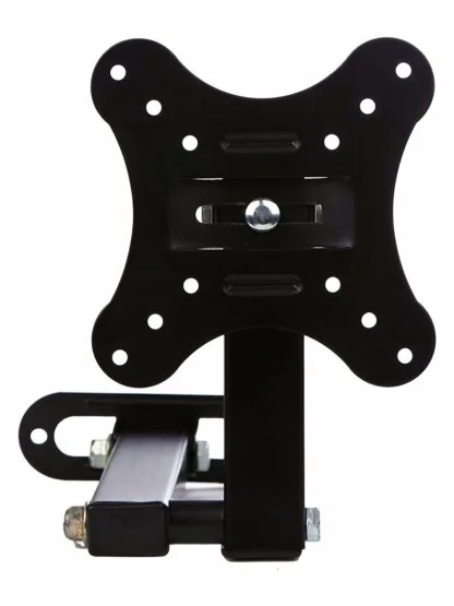 Technotech Lcd Wall Mount Rotation 14″ To 27″ (CP-101)
