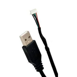 Technotech MANTRA CABLE 1.5M