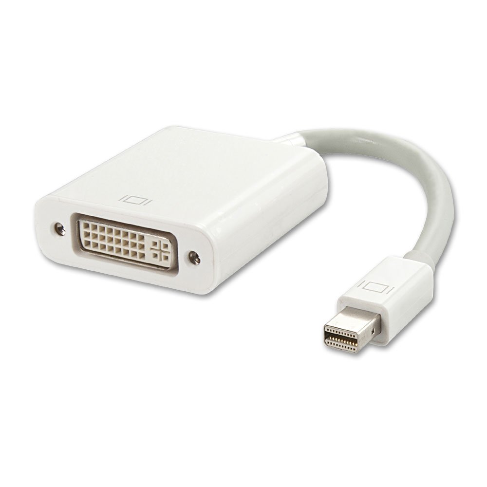 Câble Adaptateur mini Displayport vers HDMI Link-e (MAC, Apple