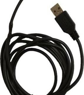 MORPHO CABLE