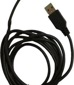 Technotech MORPHO CABLE 1.5M