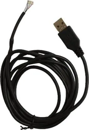 Technotech MORPHO CABLE 1.5M