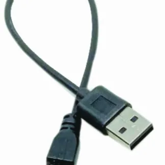 Technotech Morpho OTG Cable