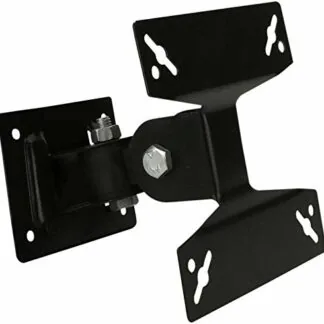 Technotech Wall Mount Rotation 14" To 26"