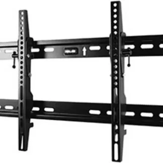 Wall Mount Fixed