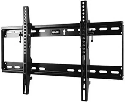Technotech Wall Mount Fixed 26″ To 55″