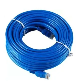 LAN Cable 30 m