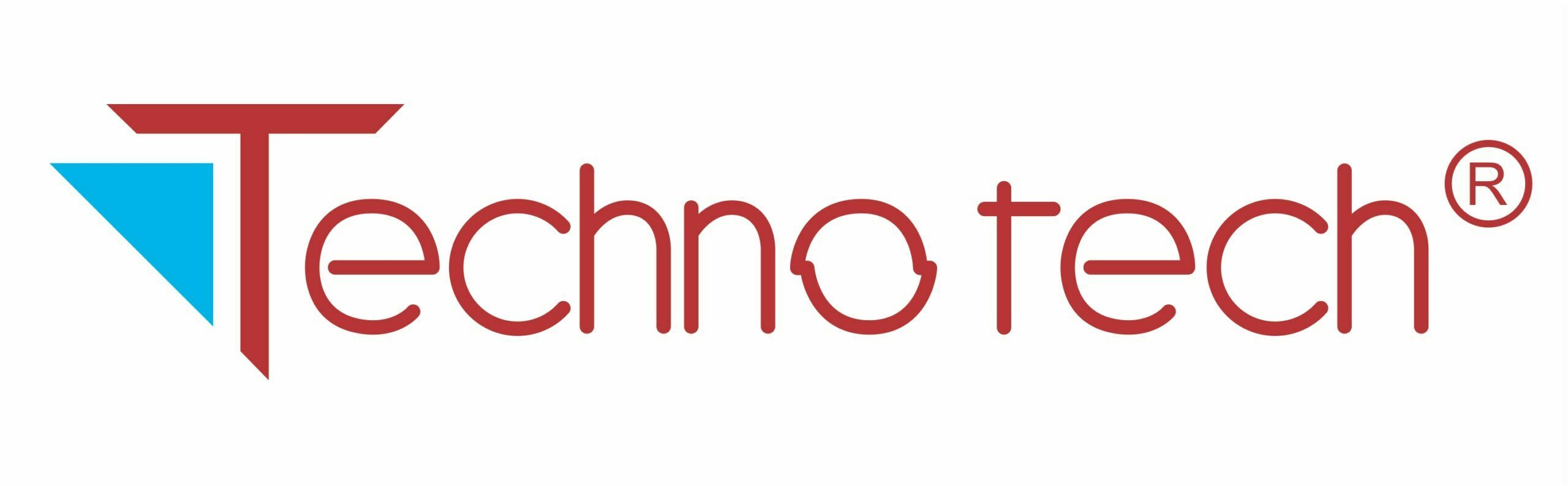 Technotech Technologies