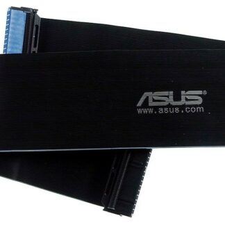 ASUS IDE CABLE