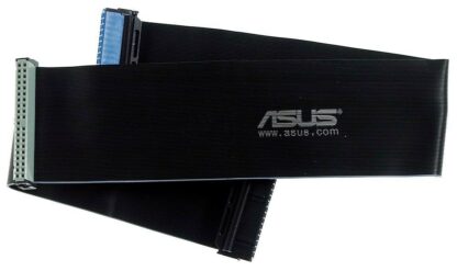 ASUS IDE CABLE