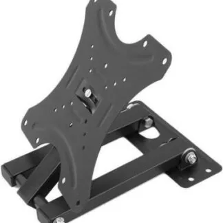 Technotech Wall Mount Stand For 14-42-inch LCD LED TV (CP-301)