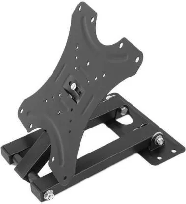 Technotech Wall Mount Stand For 14-42-inch LCD LED TV (CP-301)