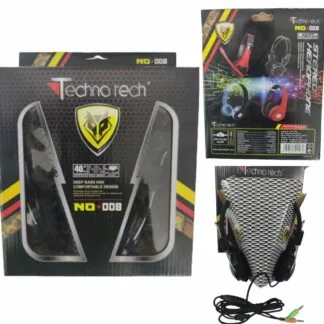 headphones with mic