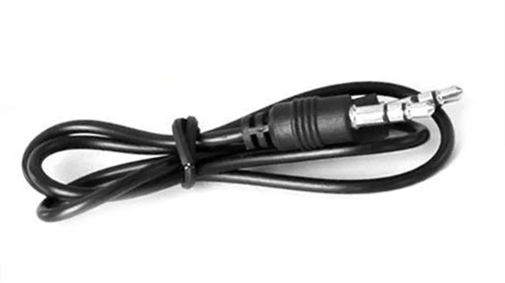 Technotech Car G7 LCD Bluetooth Car Charger with in Built Mic to-990