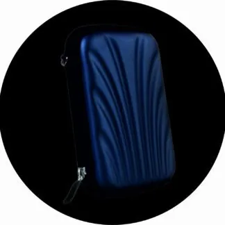 HARD DISK BAG