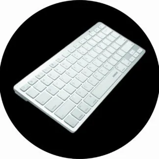 KEYBOARDS