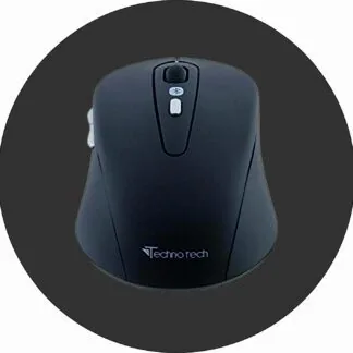 MOUSE