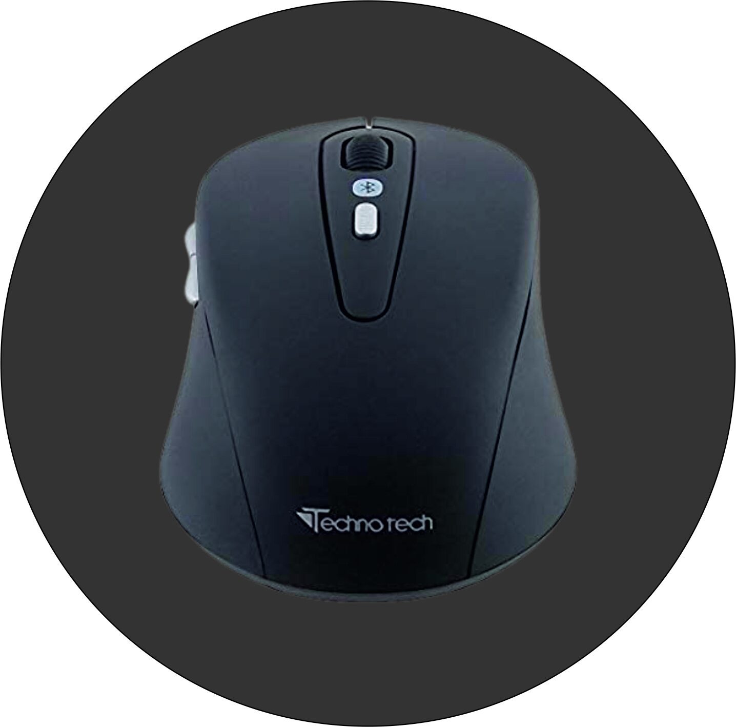 Techclone Mouse MOUSE | Technotech Technologies