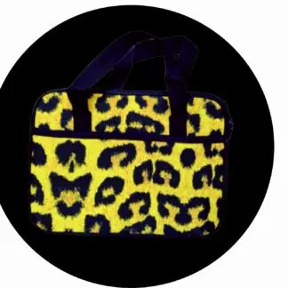 LAPTOP SLEEVE