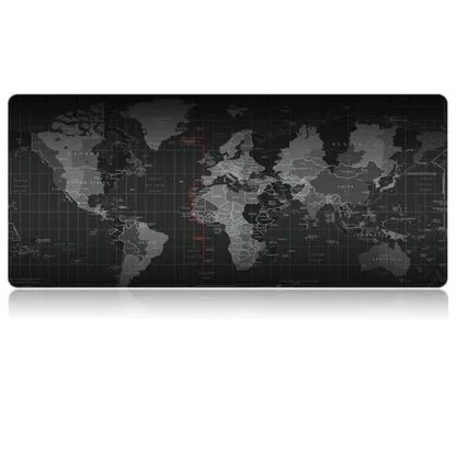 Technotech XXL Mouse Pad 600x300x2mm
