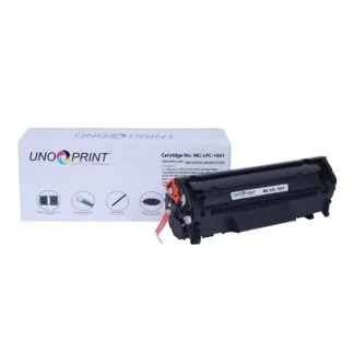 Technotech 88A - Laser cartridges for 1106 / 1007 / 1008 / 1136 / MSP128