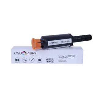 Technotech 103A Neverstop Laser Compatible Toner Reload Kit For HP Neverstop Laser 1000a, Neverstop Laser 1000w, Neverstop Laser MFP 1200a, Neverstop Laser MFP 1200w Printer Toner