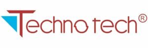 Technotech