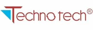 Technotech