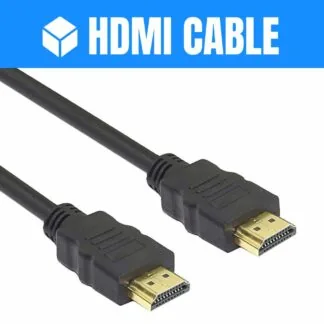 HDMI Cable