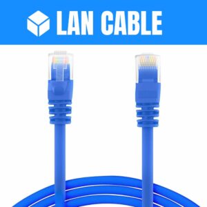 Lan Cable