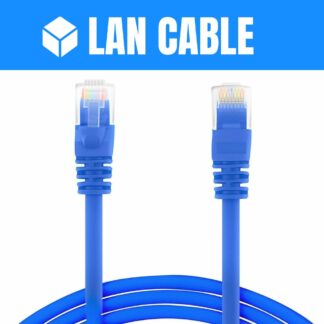 Lan Cable