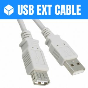 USB Extention Cable