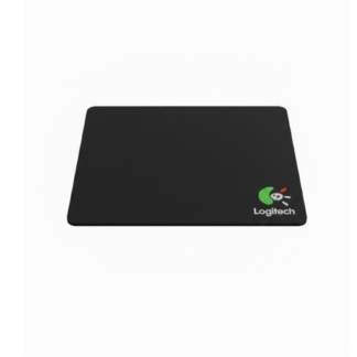 Logitech Slim Mousepad 180x220