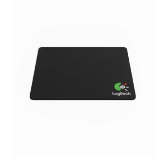 Logitech Slim Mousepad 180x220