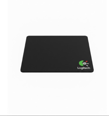 Logitech Slim Mousepad 180×220
