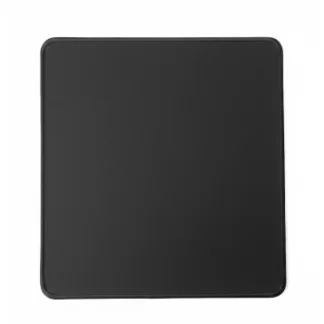 GlideMaster Waterproof Mousepad 250×300 mm