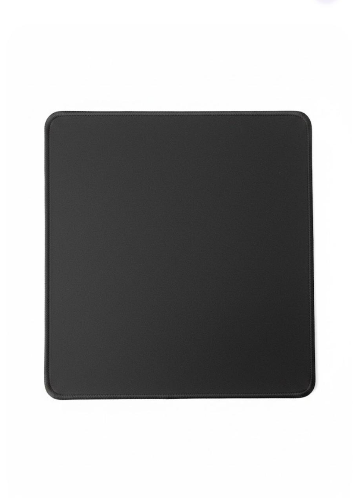 GlideMaster Waterproof Mousepad 250×300 mm