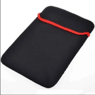 Laptop Sleeve 13 Inch protective case for laptop