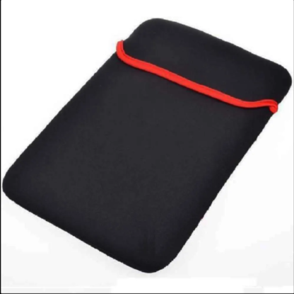 Laptop Sleeve 13 Inch – Slim Protective Case for MacBook & Laptops