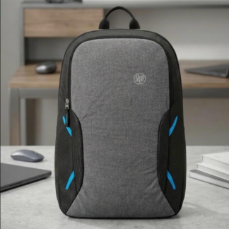 Best HP Laptop Bag – Premium Stylish & Durable Laptop Carry Case