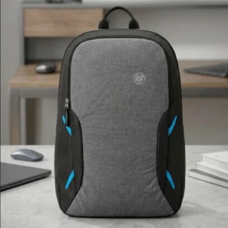 Best HP Laptop Bag – Premium Stylish & Durable Laptop Carry Case