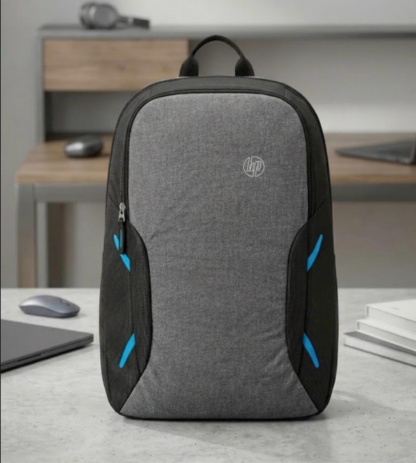 Best HP Laptop Bag – Premium Stylish & Durable Laptop Carry Case
