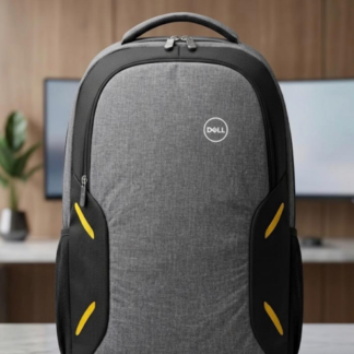 Dell Laptop Bag 15.6 inch premium durable laptop carry case for office and travel