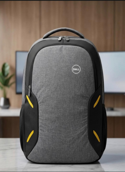 Dell Laptop Bag 15.6 inch premium durable laptop carry case for office and travel