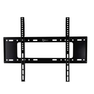 Wall Mount Fixed 40 to 80 Inch heavy duty TV bracket