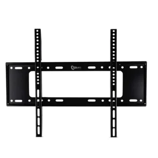 Wall Mount Fixed 40 to 80 Inch heavy duty TV bracket