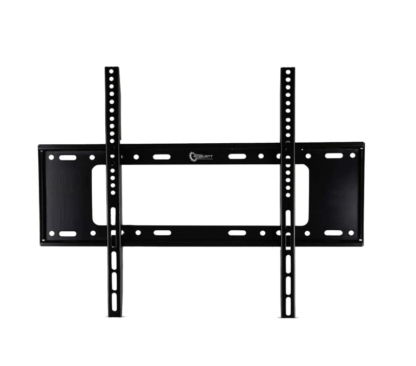 Best Fixed Wall Mount 40 to 80 Inch – Heavy Duty LED TV Bracket