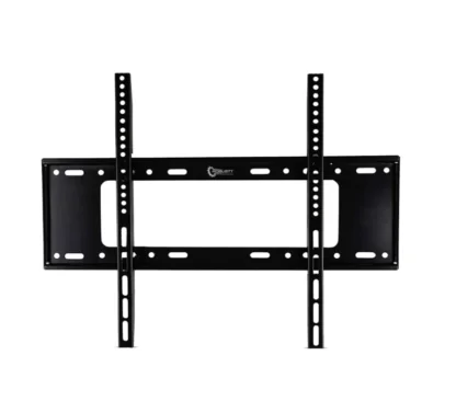 Best Fixed Wall Mount 40 to 80 Inch – Heavy Duty LED TV Bracket