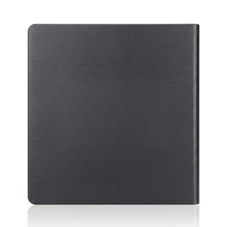 USB 3.0 External DVD-RW Case ( Casing only not drive)