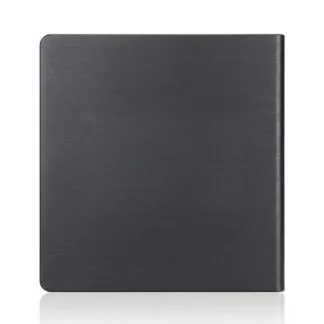 USB 3.0 External DVD-RW Case ( Casing only not drive)